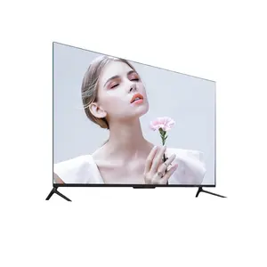 màn hình phẳng thông minh truyền hình Suppliers-Tivi LED Thông Minh Màn Hình Phẳng 19 Inch