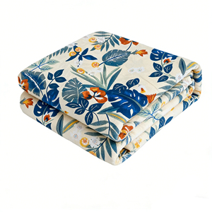 Échantillon Gratuit : <span class=keywords><strong>Bouillotte</strong></span> <span class=keywords><strong>Chauffante</strong></span> Douce pour les Mains, Sac de 2L avec Housse en Polaire et <span class=keywords><strong>Couverture</strong></span> Personnalisable - Product Image 4