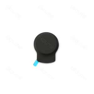 Original <b>Gimbal</b> Yaw Bracket Cover for Mavic 3 Pro Roll Arm Cover Replacement for Mavic 3 Pro New Accessories - Product Image 5