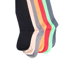 Fournisseur de services de voyage complets, repose-pieds de voyage, oreiller de voyage, fabrication de chaussettes de compression de voyage