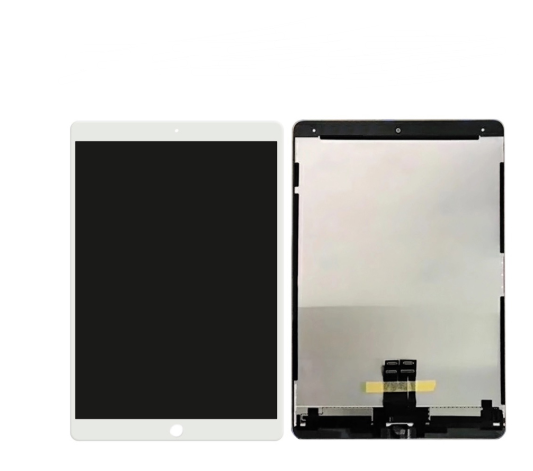 Kit De Réparation De Panneau De Remplacement Pour écran Tactile IPad Air 3 2019 A2153 A2123 A2152, Pour IPad Pro 10.5 (2017) Digitizer A1701 A1709 - 4