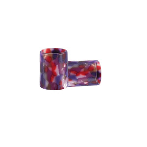 Precio al por mayor <span class=keywords><strong>de</strong></span> fábrica, virola <span class=keywords><strong>de</strong></span> <span class=keywords><strong>golf</strong></span> personalizada, logotipo profesional personalizado para <span class=keywords><strong>palos</strong></span> <span class=keywords><strong>de</strong></span> <span class=keywords><strong>golf</strong></span> - Product Image 5