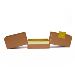 Boîte à bonbons prénatale 16 pièces, boîte à bonbons coupée au Laser, cadeau pour faveurs de bébé, avec Service personnalisé, vente en gros - Product Image 3