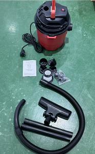 <span class=keywords><strong>Aspirateur</strong></span> Cyclone tout-en-un domestique commercial Super puissance vadrouille grande aspiration belles coutures bidon pour voiture maison - Product Image 5