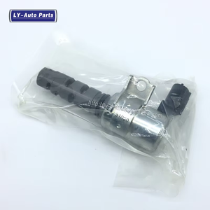 15340-31020 15340-0P030 15330-0P030 Distribution variable des soupapes <span class=keywords><strong>VVT</strong></span> pour <span class=keywords><strong>Toyota</strong></span> Avalon pour Lexus GSX30 1534031020 153400P030 153300P030 - Product Image 6