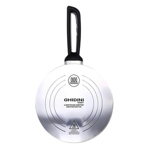 อะแดปเตอร์เตาแม่เหล็กไฟฟ้า (20 ซม.) 1340 - Product Image 3