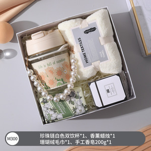 Souvenir per Matrimoni da Donna all'Ingrosso, Articoli Regalo dal <span class=keywords><strong>Design</strong></span> Creativo per Ospiti, Festa del Lavoro, Festa della Mamma, Laurea - Product Image 3