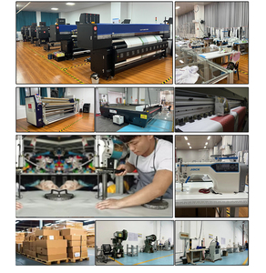 Nouvelle Arrivée : <span class=keywords><strong>Fond</strong></span> de Scène Personnalisé Gratuit pour <span class=keywords><strong>Photobooth</strong></span> d'Événements – Mur de Fleurs et Toile de <span class=keywords><strong>Fond</strong></span> Photo - Product Image 6