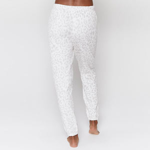New Arrival Designer Women <strong>Cargo</strong> <strong>Pants</strong> Leopard Joggers Long Sweat <strong>Pants</strong> Ladies Joggers <strong>Jog</strong> Jogging <strong>Pant</strong> Woman - Product Image 3