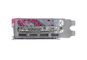 <span class=keywords><strong>ZOTAC</strong></span> RTX <span class=keywords><strong>3060</strong></span>-12GD6 X-GAMING goc Ha <span class=keywords><strong>3060</strong></span>กราฟิกการ์ดพัดลมเย็นเดสก์ท็อปเกมพีซีแสดงผลกราฟิกการ์ดเอาท์พุต - Product Image 4