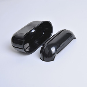 Étui en cuir <span class=keywords><strong>personnalisé</strong></span> à la mode pour Apple <span class=keywords><strong>Airpods</strong></span> <span class=keywords><strong>2</strong></span> 3Pro - Product Image 6