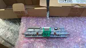 7FM07253000-Cabezal de impresión BA420T - Product Image 2