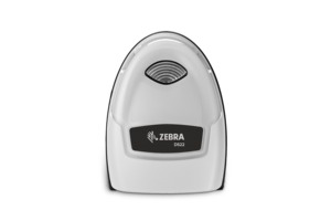 Bluetooth-сканер штрих-кодов Z-ebra DS2278 | IP42 промышленный 1D/2D пистолет | Сканирование 100K и 1HR Char - Product Image 5