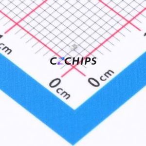 Condensador SMD (MLCC) GRM1555C1E220GA01D 0402 (Capacitancia: 22pF) (Precisión: 2%) (Voltaje Nominal: 25V) - Product Image 2