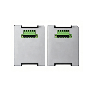 Module de communication Cnet XGL-C22B 2CH RS-232C/RS-485 Série XGT PLC, neuf et en stock - Product Image 2