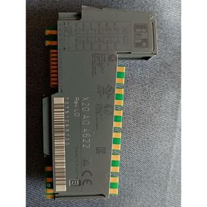 Módulo de Salida Analógica del Sistema B R X20, X20AO4622, 22 I/O, IP65, Fabricado en Austria - Product Image 2