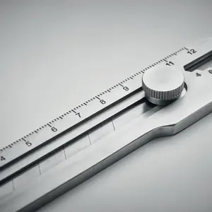 Coltello multifunzione KNIFEPLUS gadget personalizzati - Product Image 1