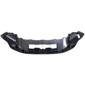 Parti Auto OEM Accessori Carrozzeria Copertura Paraurti Anteriore Superiore e Inferiore per <span class=keywords><strong>HONDA</strong></span> <span class=keywords><strong>CRV</strong></span> 2007 2008 2009 - Product Image 4