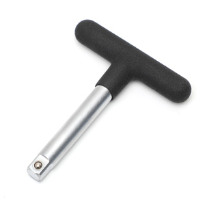 Jeu <span class=keywords><strong>de</strong></span> douilles à cliquet pour <span class=keywords><strong>vidange</strong></span> d'huile <span class=keywords><strong>de</strong></span> 34 pièces avec douille <span class=keywords><strong>de</strong></span> direction F - Product Image 4