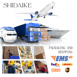 Đầy Màu sắc 18K vàng mạ Mặt đá quý <span class=keywords><strong>Set</strong></span> hợp thời trang vòng đeo tay/<span class=keywords><strong>Bangles</strong></span> với Zircon Brass/vật liệu đồng quà tặng đồ trang sức - Product Image 6