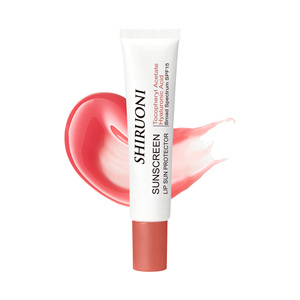 Protector <span class=keywords><strong>Solar</strong></span> Labial Ligero <span class=keywords><strong>con</strong></span> <span class=keywords><strong>Color</strong></span> Natural de Marca Privada, Vitamina E <span class=keywords><strong>y</strong></span> Manteca de Karité, <span class=keywords><strong>Hidratante</strong></span> de Larga Duración, Protección <span class=keywords><strong>Solar</strong></span> - Product Image 5