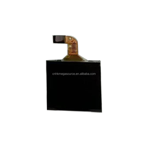 LPM013M358B 100% โมเดล LCD ครบชุดใหม่พร้อมส่งจอ LCD - Product Image 1