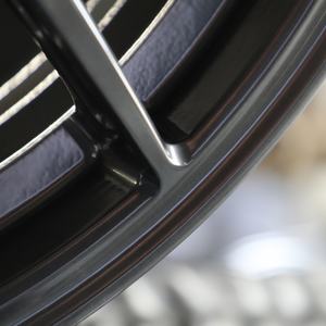 Jantes forgées concaves profondes HTOR pour course RIA 20X12J 5x112 5x120 Jantes de voiture pour M2 M3 M4 G80 G82 A3 A4 A5 S3 S4 S6 - Product Image 5