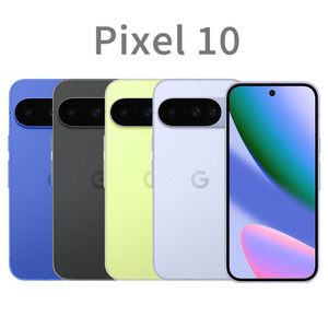 Google Pixel 10 Pro XL Nano Esim Gemini G5 16G 128GB 256GB 512GB 6.3Inch 6.8Inch Android Thông Minh Điện Thoại Di Động - Product Image 2
