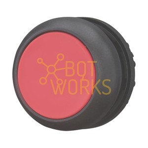 Eaton 216595 - Nuovo - Product Image 1