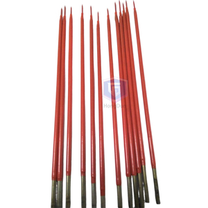 Kynar PVDF Medium-hard Materials Thin-wall Designs <b>Heat</b> Shrink Tubing Flexible Polyvinylidene Fluoride <b>Heat</b> Shrink <b>Tube</b> - Product Image 4