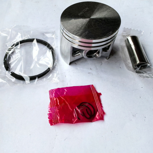 ชุดกระบอกสูบ MS440 สำหรับอะไหล่เลื่อยโซ่ยนต์  ลดราคาพิเศษ - Product Image 4