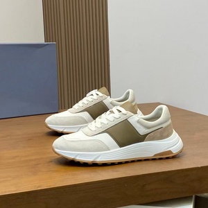 Chaussures de basketball montantes 2026 – Tige en mesh confortable, respirante, amortissante, anti-odeur – Chaussures de sport de haute qualité pour rythme lent - Product Image 2