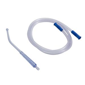 Set tabung hisap menghubungkan medis, Set tabung hisap pediatrion sekali pakai - Product Image 6