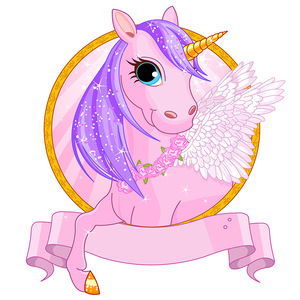 Simpatici <span class=keywords><strong>adesivi</strong></span> murali con cuori unicorno <span class=keywords><strong>per</strong></span> camere <span class=keywords><strong>da</strong></span> letto <span class=keywords><strong>per</strong></span> bambini decorazione <span class=keywords><strong>per</strong></span> camera delle bambine carta <span class=keywords><strong>da</strong></span> parati con animali dei cartoni animati nelle idee Decorative dei bambini - Product Image 5