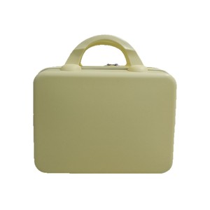 Maleta de <span class=keywords><strong>Maquillaje</strong></span> de Alta Gama, Ligera, de Marca Famosa, Estilo Coreano, <span class=keywords><strong>para</strong></span> Viajes - Product Image 5