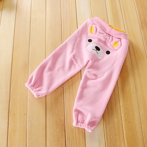 Ensemble de vêtements d'automne pour bébé garçon et fille, sweat-shirt, survêtement en coton, vêtements d'hiver pour enfants, prêt à être expédié - Product Image 6