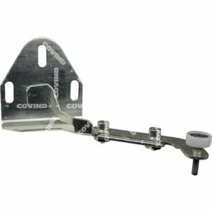 Soporte Inferior para Puerta Corredera, Apto para Iveco DAILY 2009, DAILY 2006, DAILY 2012 (3804808) - Product Image 1