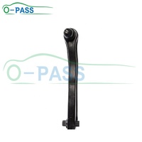 Bras de suspension inférieur arrière OPASS pour CHRYSLER Sebring & MITSUBISHI Galant EA2A & Dodge 1992- MB912516