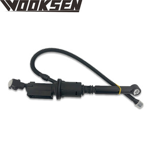 Maître-cylindre d'embrayage Wooksen 9689016580 pour Peugeot 3008 5008, pièce de rechange - Product Image 2