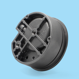 Высокоточный механический микро Дифференциальный Манометр - Product Image 4