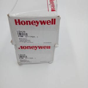 LSA1A-1B Travel Limit Switch Sensor Spot 20 Original and New - Product Image 6