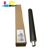 Rouleau supérieur de fusion de haute qualité, rouleau de pression pour Lexmark E652 X650 652 T652 T654 640 642 644 646 651 656 T65, rouleau de ramassage