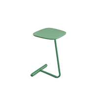Ensemble de canapés créatifs et colorés, petite table à thé, mobilier pour zone d'attente, bibliothèque, bureau, salon