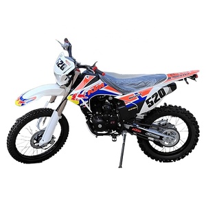 Meilleure Vente <span class=keywords><strong>Motocross</strong></span> 250cc 4 Temps, Motos Tout-Terrain à Vendre - Product Image 3