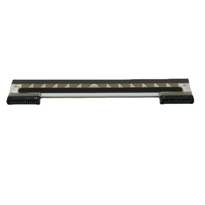 <span class=keywords><strong>Tête</strong></span> d'impression thermique compatible d'occasion ZD220, novembre était le mois <span class=keywords><strong>de</strong></span> réduction sur la plateforme, livraison gratuite offerte - Product Image 6