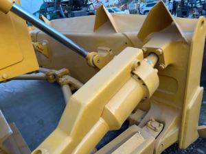 Bulldozer d'occasion Shantui SD16 SD22 SD32L SD13 Cater D8k D8r D9r D9n D10N D10T D7r D7H D355A D375A d475 d85p d155a - Product Image 6