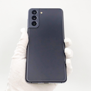 Vente en gros bon marché utilisé pour Samsung <span class=keywords><strong>S20</strong></span> <span class=keywords><strong>5G</strong></span> Smart Phone Original 256GB 6.7 \ "Téléphones mobiles avec GSM Cellulaire - Product Image 1