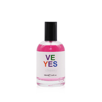 Ventes en gros, fourniture directe d'usine, Veyes 100ml, parfum frais de raisin avec plusieurs fragrances longue durée