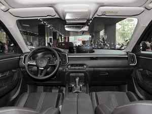 <span class=keywords><strong>Mazda</strong></span> <span class=keywords><strong>CX</strong></span>-50 2026 <span class=keywords><strong>2023</strong></span>, SUV, 2.0T, 155HP, L4, con <span class=keywords><strong>Precio</strong></span> Económico, <span class=keywords><strong>Mazda</strong></span> <span class=keywords><strong>CX</strong></span>-50 Xingye - Product Image 5