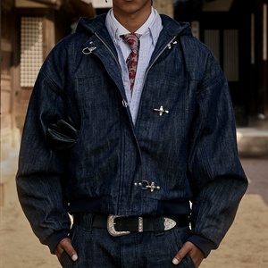 Wholesale Fireman Jacket Reflective Safety Design | Alibaba.com